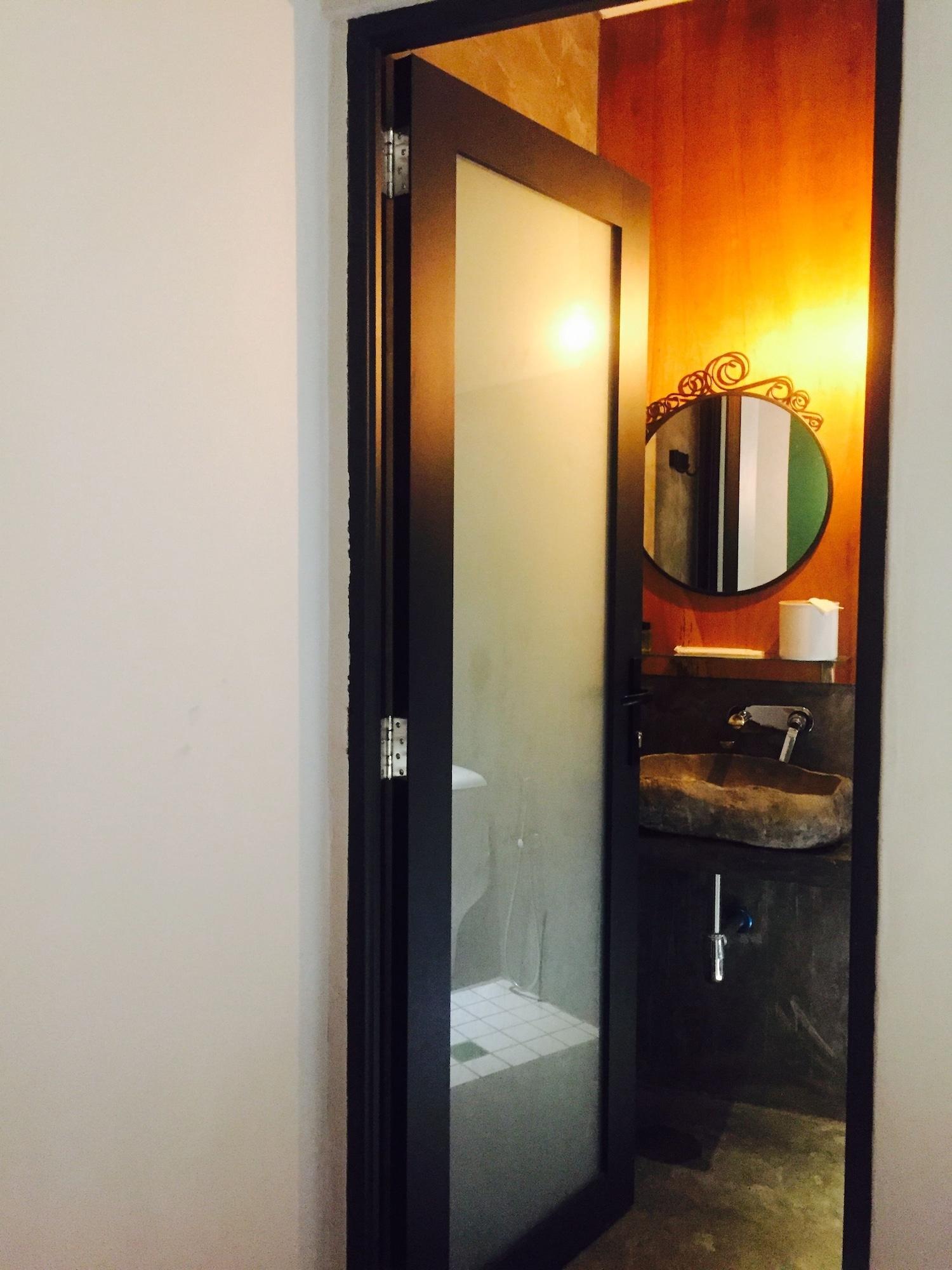 Finess Basic Hotel Malacca Extérieur photo